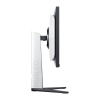 Монитор Xiaomi Mini LED Gaming Monitor G Pro 27i